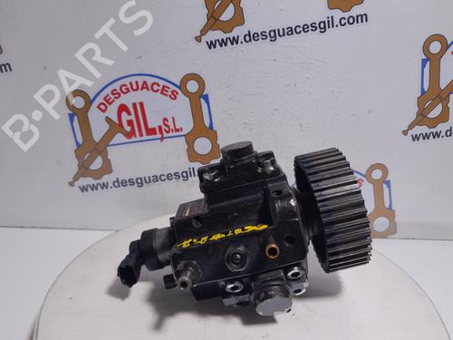 Injection pump OPEL INSIGNIA A (G09)  | BP20759399M78 