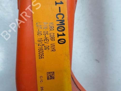 Cable HYUNDAI KONA (OS, OSE, OSI) 1.6 GDi Hybrid | BP24485294E12 