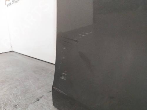 Right front door MERCEDES-BENZ CLS (C219) CLS 320 CDI (219.322) | BP20746096C3 