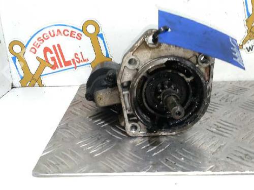 Starter SEAT CORDOBA (6K1, 6K2) 1.4 i | BP20786028M8 
