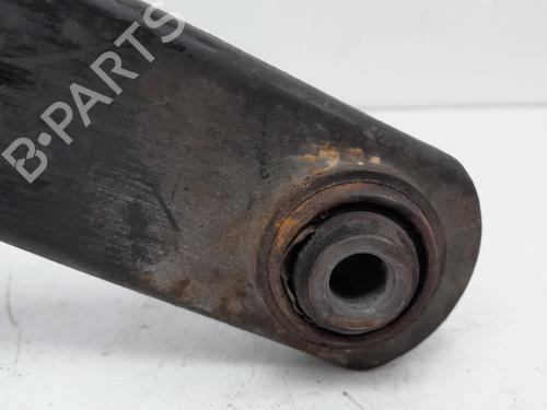 Right rear suspension arm OPEL VECTRA C (Z02) 2.2 DTI 16V (F69) | BP29612132M15 