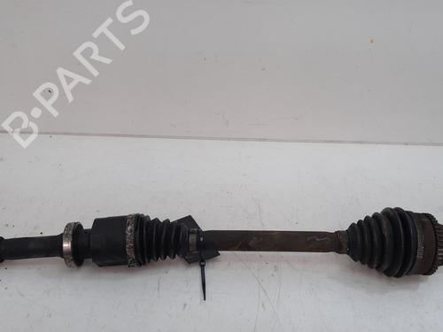 Used Right front driveshaft Right front driveshaft RENAULT SCÉNIC I MPV (JA0/1_, FA0_) 1.9 dTi (JA1U) (80 hp) 36361821 36361821
