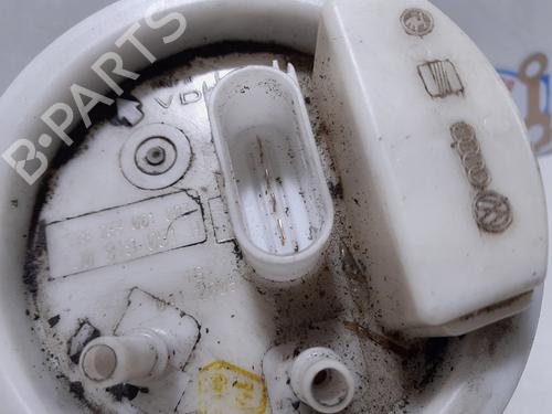 Fuel pump SEAT LEON (1M1)  | BP20766341M76 