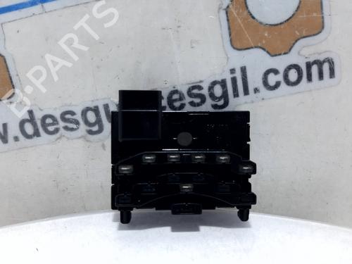 Electronic sensor SEAT LEON (1P1) 1.6 | BP20747856M84 