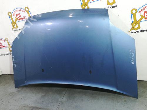 Hood FORD TOURNEO CONNECT 1.8 TDCi | BP20750720C1 