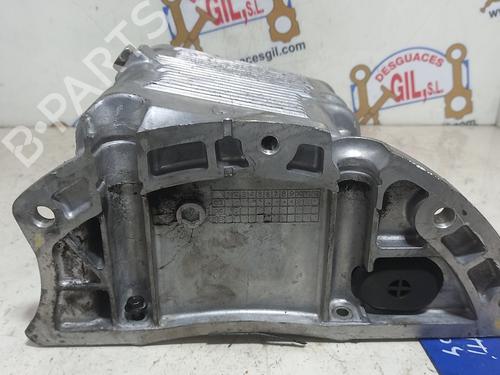Oil sump DAEWOO LACETTI Hatchback (KLAN) 1.4 | BP20761490M115 