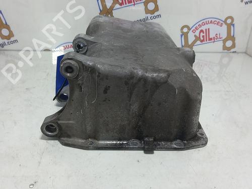 Oil sump CITROËN XSARA (N1) 1.9 D | BP20765379M115 