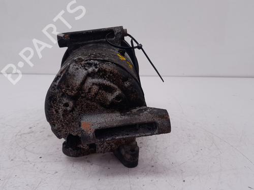 AC compressor CITROËN JUMPER II Van | BP39187256M34 - Image 2