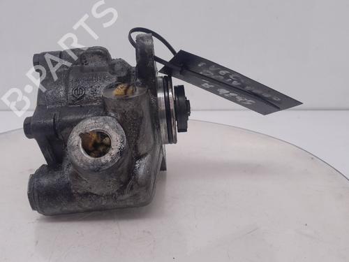 Bomba de direcção Bomba de direcção IVECO DAILY III Platform/Chassis [1998-2009] 36114195 36114195