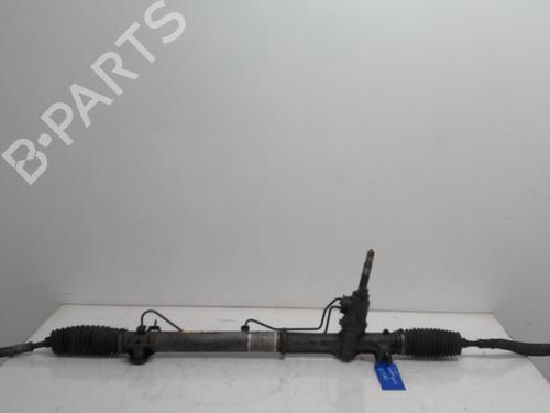 Used Steering rack CITROËN C5 III (RD_) [2008-2017]  25651926