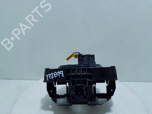 Squib airbag FORD FIESTA VI (CB1, CCN) 1.4 TDCi | BP21521259C102 