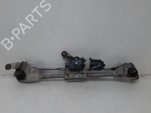 Viskermotor vindrude Viskermotor vindrude 39186432 39186432