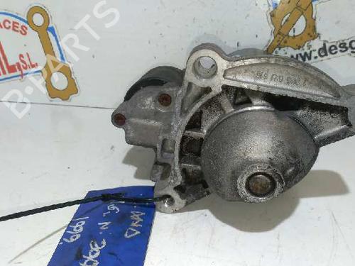Starter CITROËN XSARA (N1) 1.6 i | BP20790924M8 