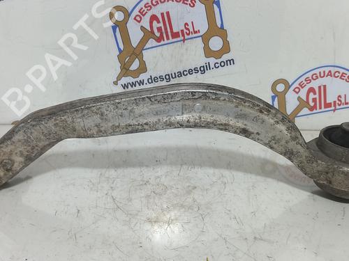 Right front suspension arm AUDI A4 B6 (8E2) 2.5 TDI quattro | BP20748172M13 