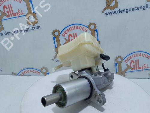 Hovedbremsecylinder MERCEDES-BENZ CLS (C219) CLS 350 (219.357) (292 hp) 20771835