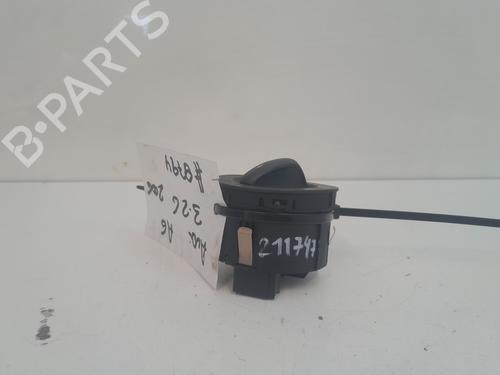 Used Headlight switch Headlight switch 39186797 39186797