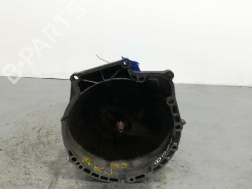 Gearbox BMW Z3 Roadster (E36) 1.9 i | BP20730773M3 