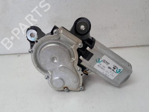 Used Rear wiper motor Rear wiper motor FORD KA (RU8) 1.2 (69 hp) 34130913 34130913