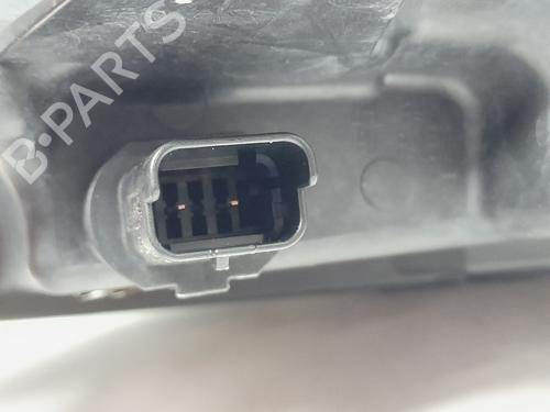 Right front indicator CITROËN C4 CACTUS 1.6 BlueHDi 100 | BP30905964C33