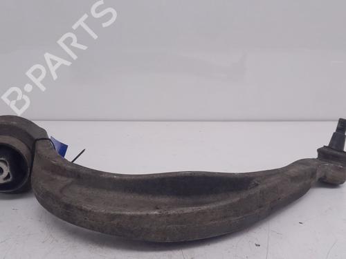 Used Right front suspension arm AUDI A5 Sportback (8TA) 2.7 TDI (190 hp) 26507816
