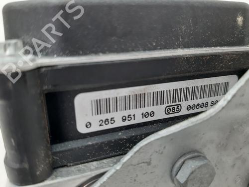 ABS pump BMW X1 (E84) sDrive 20 d | BP39187715M43 - Image 6