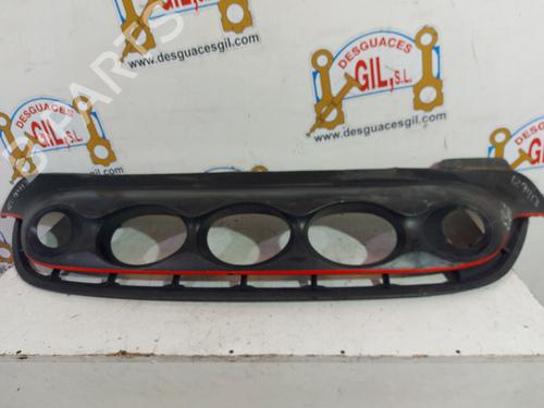 BP20747736O1 main image