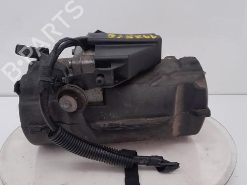 Used Steering pump CITROËN C5 II (RC_) [2004-2008]  28693838