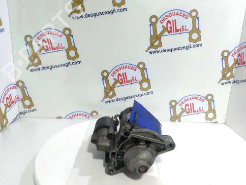 Starter CITROËN SAXO (S0, S1) 1.5 D | BP20729605M8 