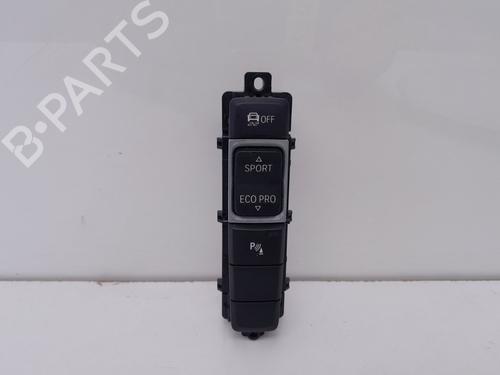 Switch BMW X1 (F48) sDrive 18 d | BP27224004I30 