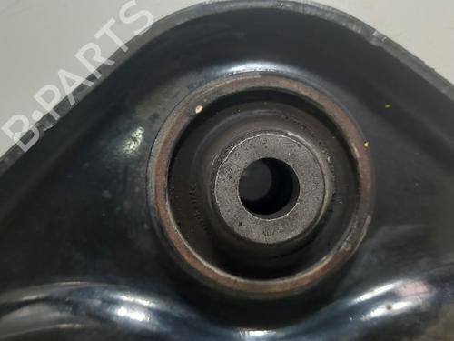 Left front suspension arm NISSAN QASHQAI II SUV (J11, J11_) 1.6 dCi | BP25903702M12 