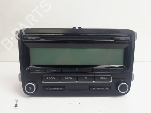 Autoradio Autoradio 39187293 39187293