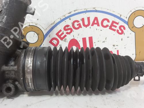 Steering rack PEUGEOT 308 SW I (4E_, 4H_) 1.6 HDi | BP20758491M22 