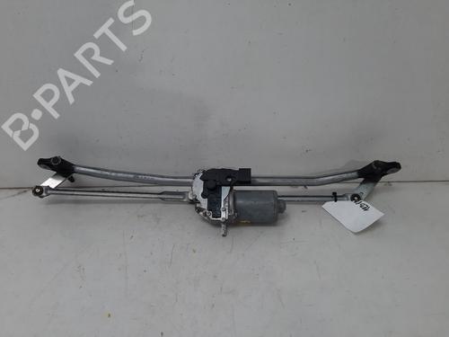 Front wiper motor MINI MINI CLUBVAN (R55) Cooper D | BP39187195M29 - Image 2