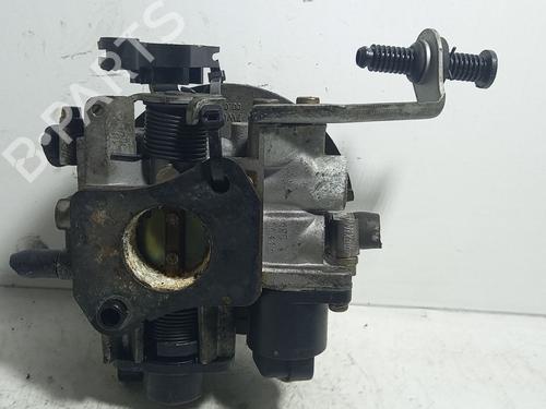 Used Injector Injector 39185840 39185840