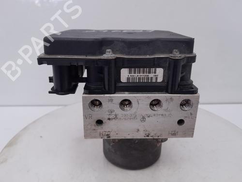Used ABS pump ABS pump 39188711 39188711