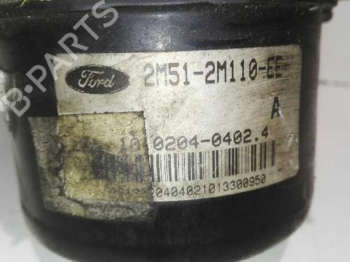Aggregati ABS FORD FOCUS I (DAW, DBW) 1.8 TDCi | BP20775816M43