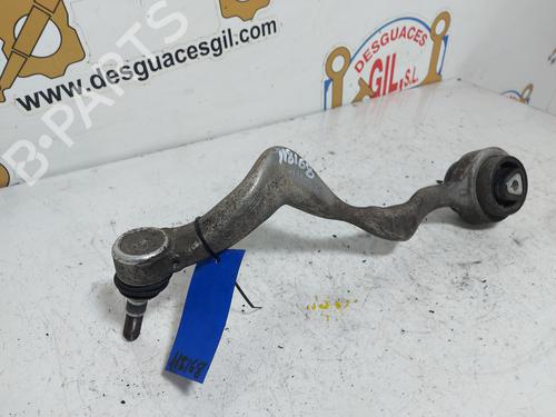 Right front suspension arm BMW 3 Touring (E91) 330 d | BP20742771M13