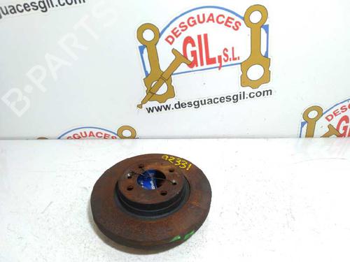 other-dacia-sandero-ii-92331-2012-20733203 main image