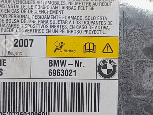 Other BMW 5 (E60) 530 d | BP39186541O1 - Image 2