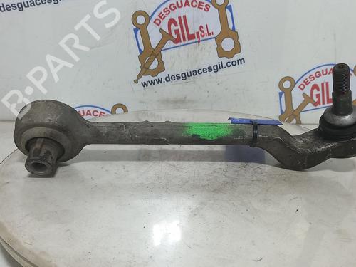 Left front suspension arm BMW 1 (E87) 120 d | BP20748278M12 