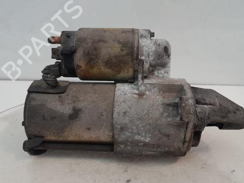 Used Starter DAEWOO NUBIRA Saloon (J100) 1.6 16V (103 hp) 29427430