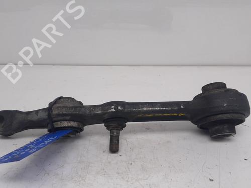 Querlenker links vorne MERCEDES-BENZ E-CLASS (W211) E 270 CDI (211.016) | BP26507788M12 