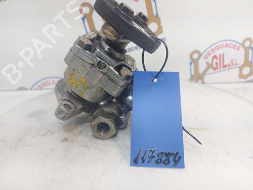 Steering pump CHRYSLER VOYAGER / GRAND VOYAGER III (GS_, NS_) 2.5 TD | BP20742616M99 