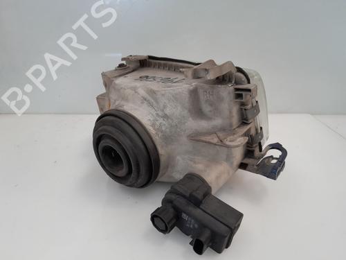 Right headlight OPEL ASTRA F Hatchback (T92) 1.7 D (F08, M08, F68, M68) | BP29511412C29 