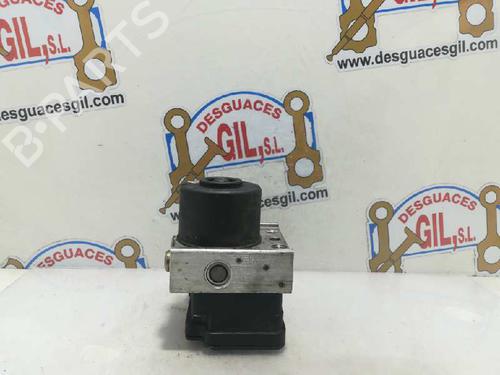 ABS pump SEAT ALTEA (5P1)  | BP20805047M43 