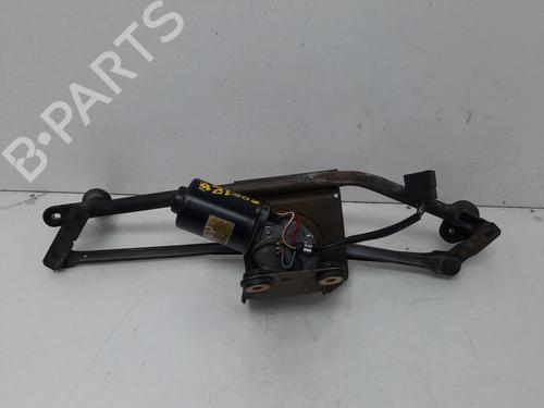 Used Front wiper motor Front wiper motor 39185899 39185899