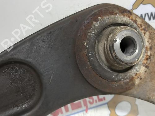 Left front suspension arm CITROËN C4 Coupe (LA_) 2.0 16V | BP20803577M12 