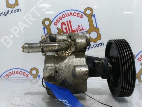 Used Steering pump RENAULT MEGANE I (BA0/1_) 1.9 dCi (BA05, BA1F) (102 hp) 20803447