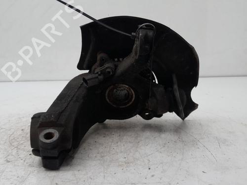 Right front steering knuckle SEAT LEON (1M1) | BP37248142M26 - Image 2