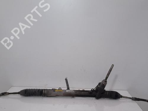 Used Steering rack PEUGEOT EXPERT Van (V_) [2016-2025]  29399227